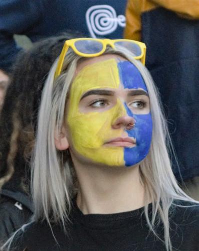 A1 homecoming secondary shot.jpg