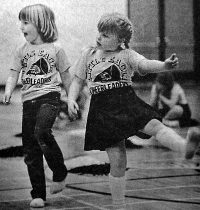 HR history 1984  bw PRINT.jpg