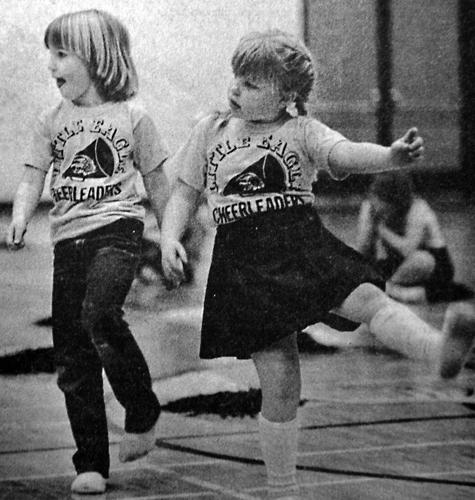 HR history 1984  bw PRINT.jpg