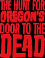 It will be a wet and windy trick-or-treat time