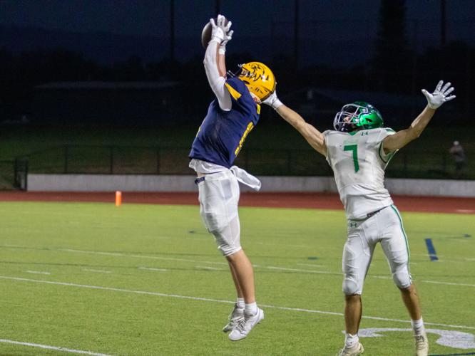 HRVfb_2930.jpg