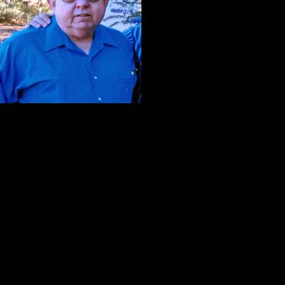 Ronald F. Engle | Obituaries | columbiagorgenews.com
