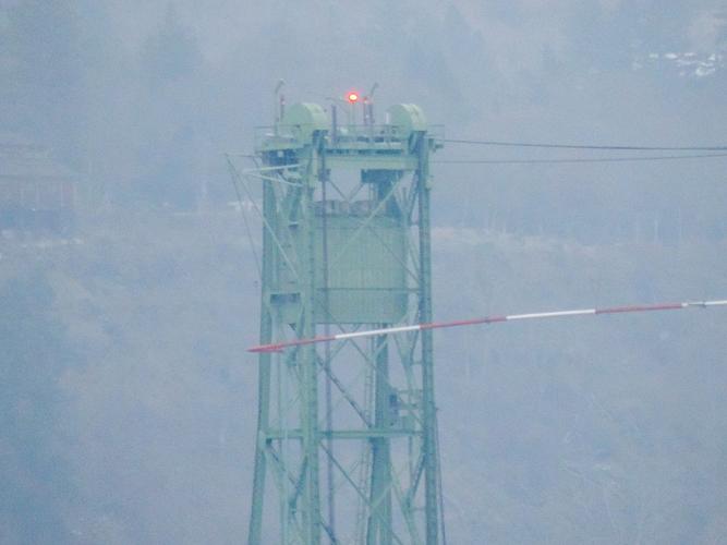 The Porch, Feb. 2 edition