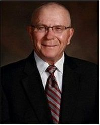 Sheriff names top officers, sets goals