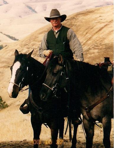 A6 Teunis Wyers obituary.2.jpg