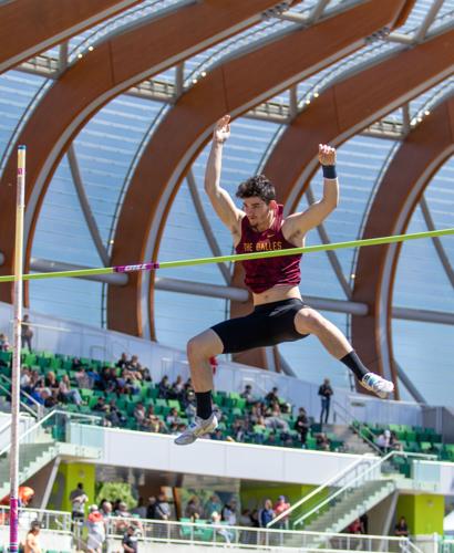 TaylorMorehouseChamp