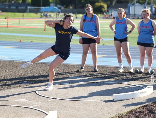 HRV track districts 2024.JPG