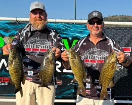 bass fishing bros 1.jpg