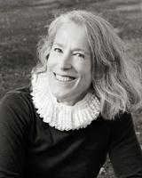 ‘As You Like It’ comes to Jackson Park stage