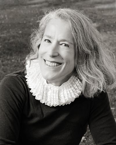 Kathleen