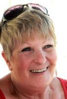 Renee Lauritsen Vickers