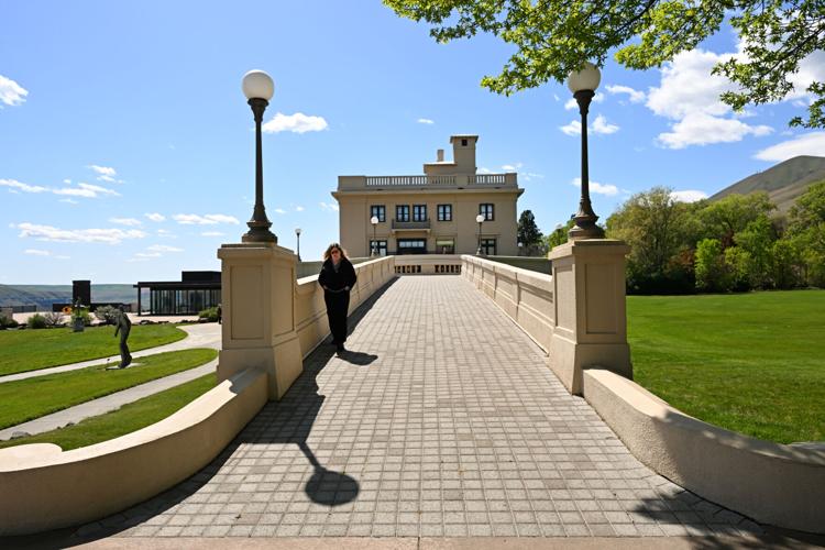 MARYHILL_MUSEUM.JPG