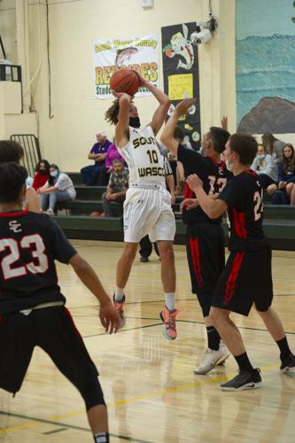 SWC v SHS BBX__MBG3942.jpg