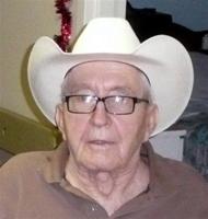 Obituary: Frank Herman