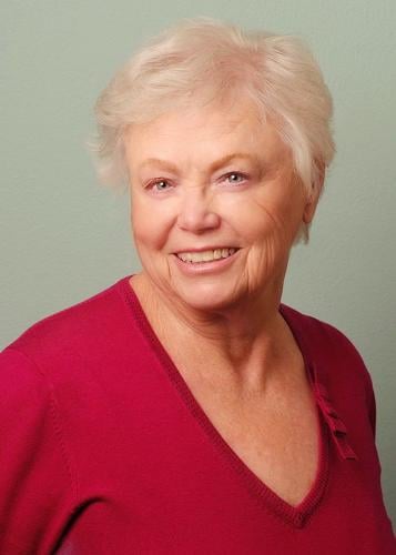 A5 Rachel_Larive.jpg