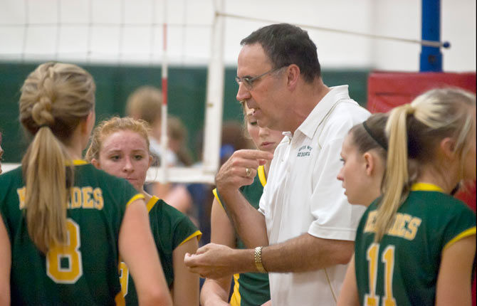 Down to the wire: SWC triumphs