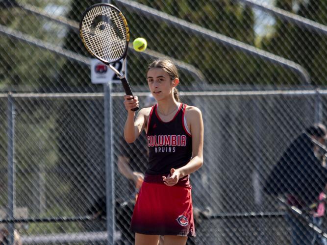 Frosh Anya Romero.jpg