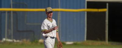 Pendleton edges Hood River Valley boys, 7-6, for IMC baseball title
