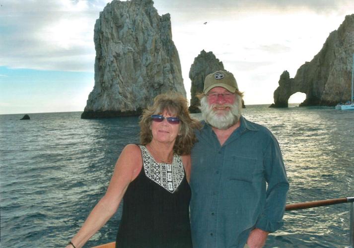 11-25 ANNIVERSARY Buehler (2).jpg