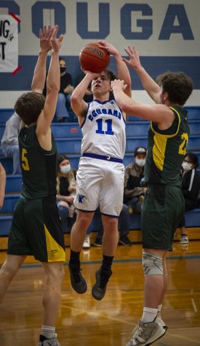 02-09 HR Native Art Show_mbg0005.JPG