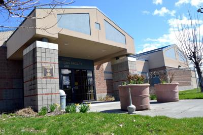 Jail works with immigration agency