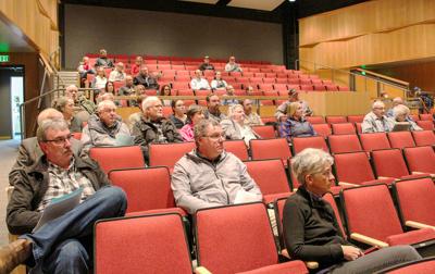 A5 County tax hearing (1).jpg