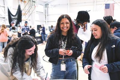 B3 WS Career Day ONE PIC.jpg