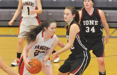 Dufur nets OT win over Ione