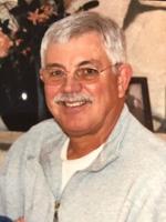 Obituary: David Reed