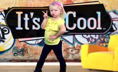 Its2Cool Expands Party Chair Rental Inventory to Meet Rising Demand for Massachusetts Events