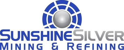 Sunshine Silver Mining & Refining Reports Second Quarter 2026 Results