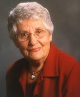 Dorothy Margaret DePriest