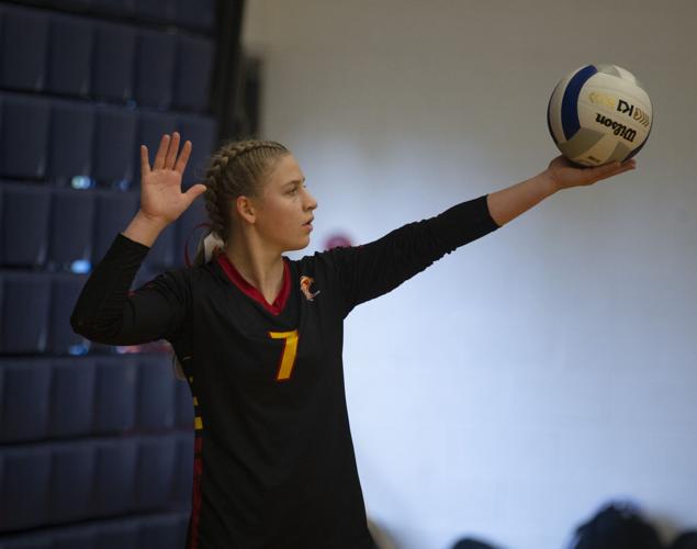 eug 110422 State VB 17.JPG