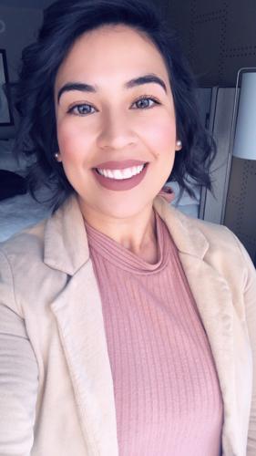 A1 gladys rivera.jpg