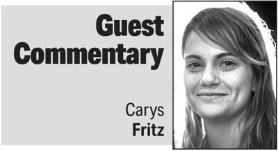 P11106 TDC 02-29-20.indd