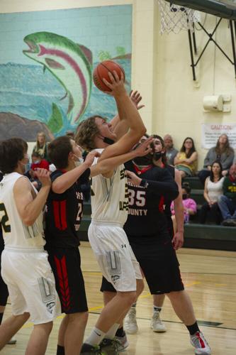 SWC v SHS BBX__MBG3944.jpg