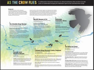 B2 As the crow flies.jpg