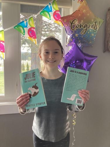 B1 Seattle Strayer 3.jpg