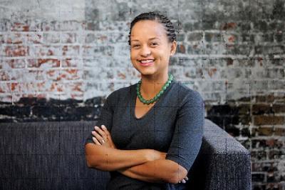 Land conservation appointment