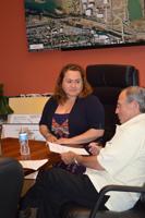 What’s the big picture for Hood River County schools?