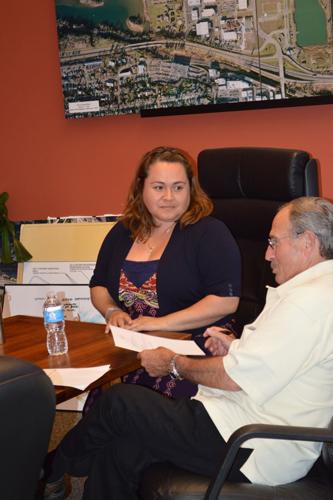 What’s the big picture for Hood River County schools?