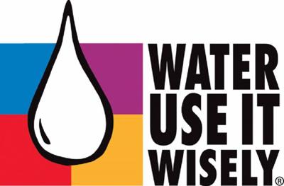 Ways to conserve water and tips for preserving water