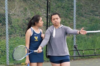 A7 Girls Tennis 1.jpg