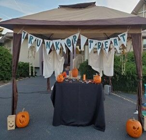 Halloween 2022