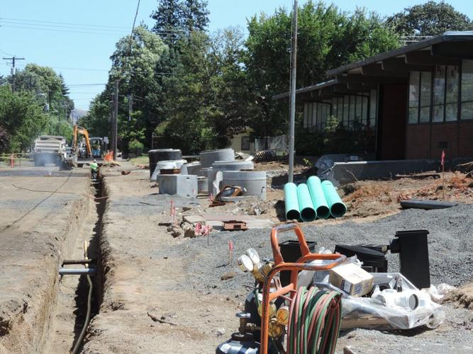 A5 may street work 1.JPG