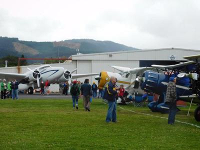 B3 Pick of the Week fly-in fun 2.JPG