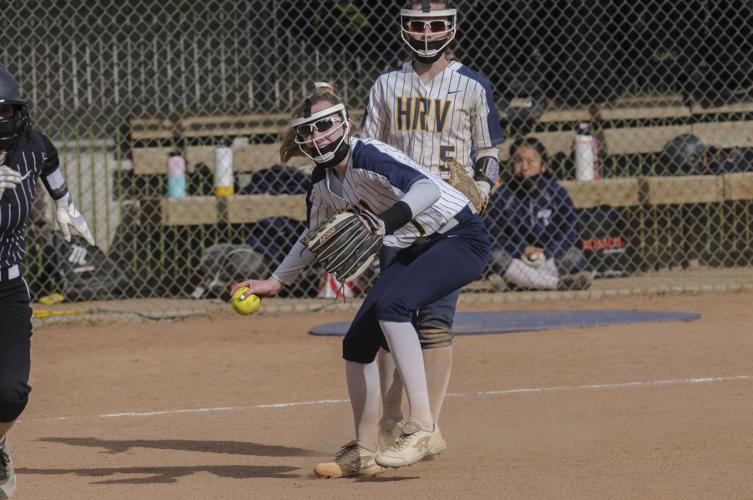 SBall HRV v Summit_FRG9014.jpg