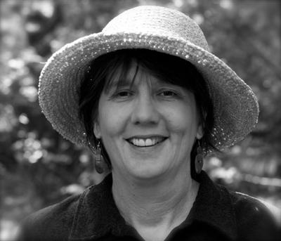 ‘Past and Present of Herbal Medicine’ Jan. 16