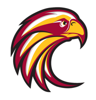 Students laud AVID program