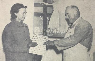 B2 yesteryears Dec 4 1939.jpg